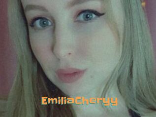 EmiliaCheryy