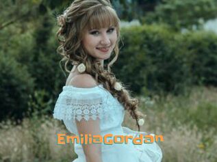 EmiliaGordan