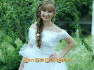 EmiliaGordon