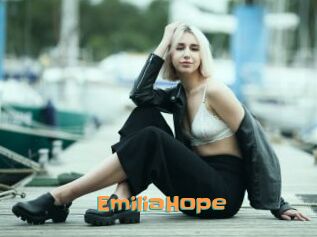 EmiliaHope