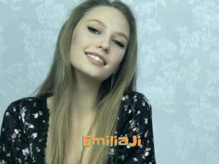EmiliaJi