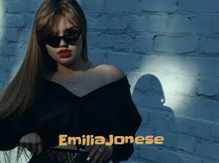 EmiliaJonese