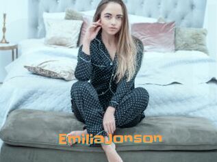 EmiliaJonson