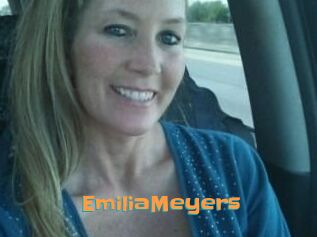 Emilia_Meyers