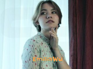 EmiliaWu