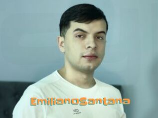 EmilianoSantana