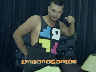EmilianoSantos