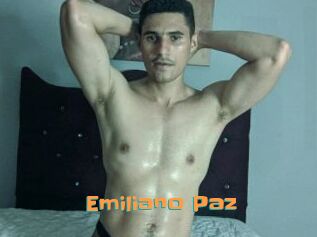 Emiliano_Paz