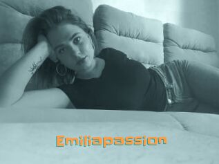 Emiliapassion