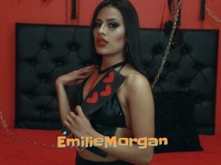 EmilieMorgan