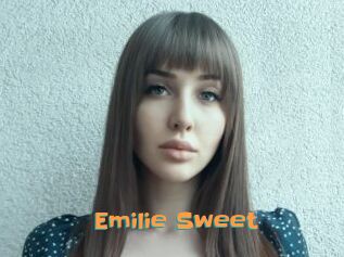 Emilie_Sweet