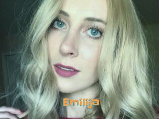 Emilija