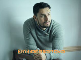 EmilioCasanova