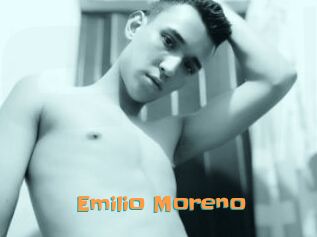 Emilio_Moreno