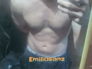 Emilio_sanz