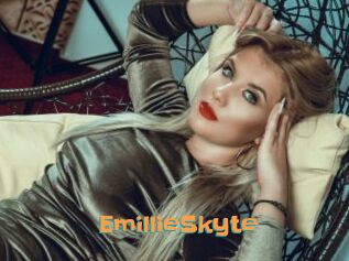EmillieSkyte