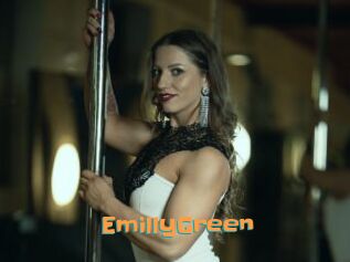 EmillyGreen