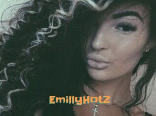 EmillyHotZ
