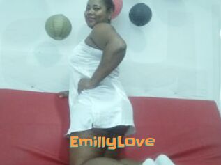 EmillyLove