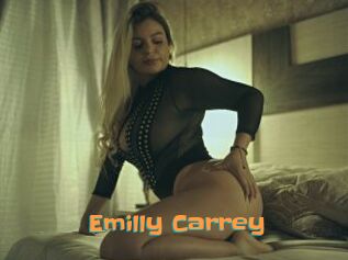 Emilly_Carrey