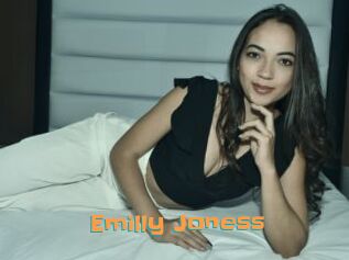 Emilly_Joness