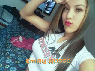 Emilly_Rosse