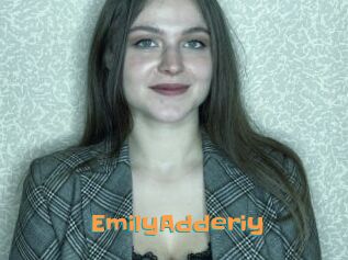 EmilyAdderiy