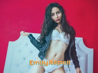 EmilyAspell