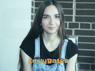 EmilyBates