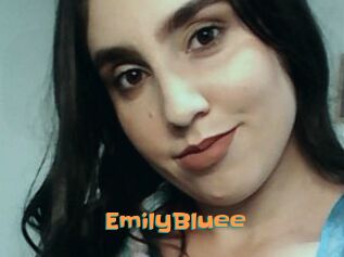 EmilyBluee