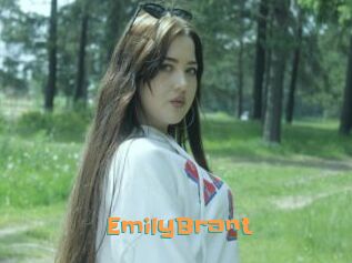 EmilyBrant