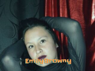 EmilyBrowny