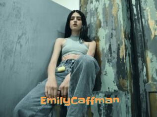 EmilyCaffman