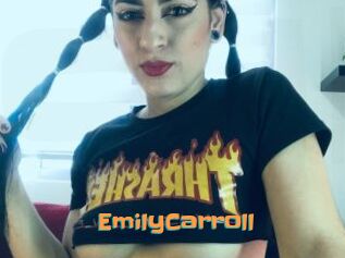 EmilyCarroll