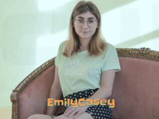 EmilyCasey