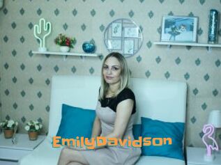 EmilyDavidson
