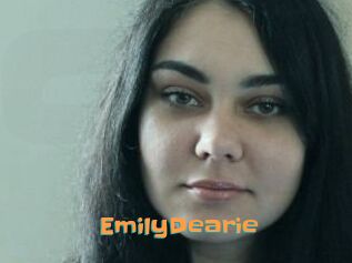 EmilyDearie