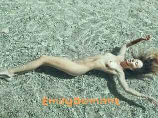 EmilyDemant