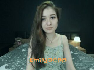 EmilyDepp