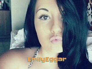Emily_Eggar