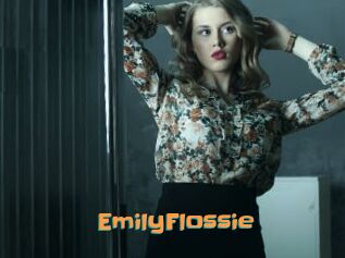 EmilyFlossie