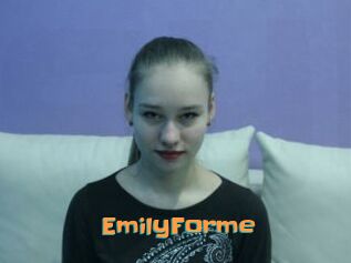 EmilyForme