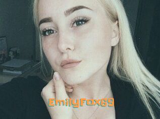 EmilyFox69
