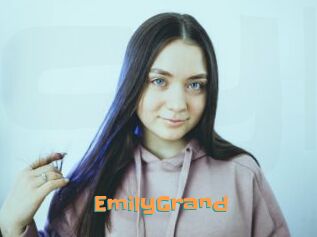 EmilyGrand