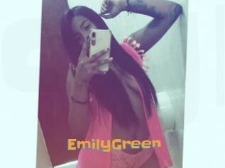 EmilyGreen