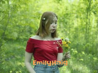 EmilyHaig