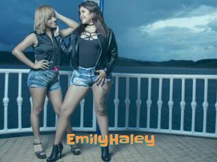 EmilyHaley