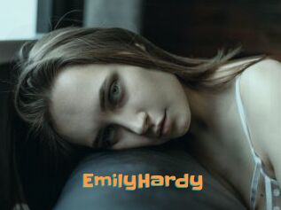 EmilyHardy
