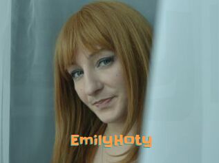 EmilyHoty