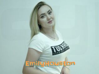 EmilyHouston
